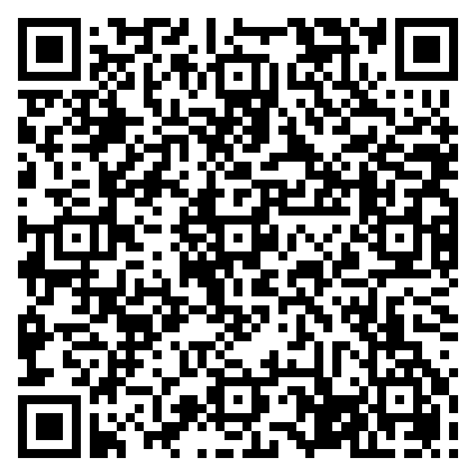 QR code 01642170000000