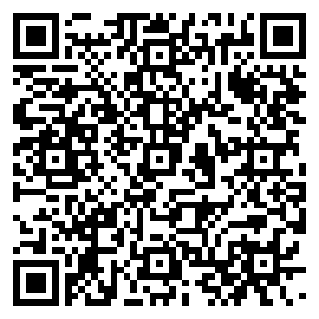 QR code 52395233600000