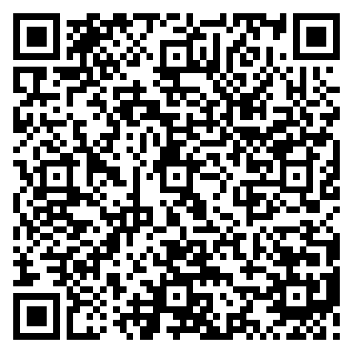 QR code 14314692200000