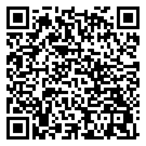 QR code 11071087700000