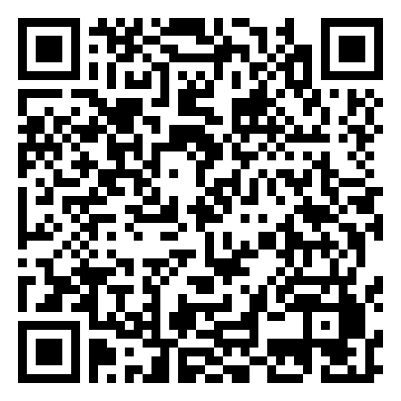 QR code 38955826100000
