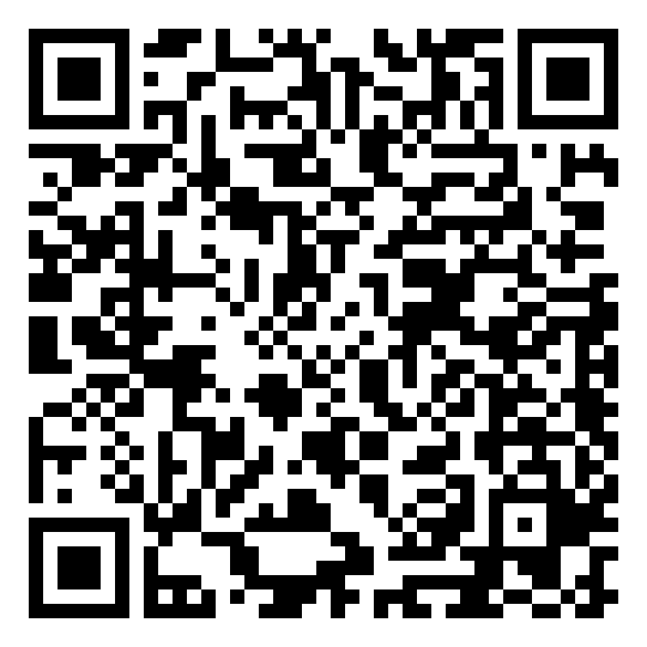 AGNIESZKA RZEŚNA QR code QR code 52842861100000