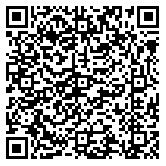 QR code 54227058200000