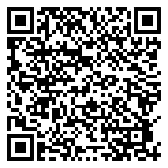 QR code 08046653200000