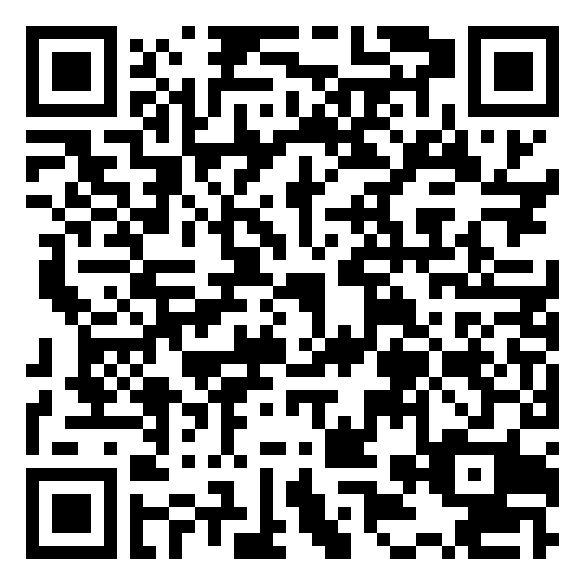 QR code 35682000300000