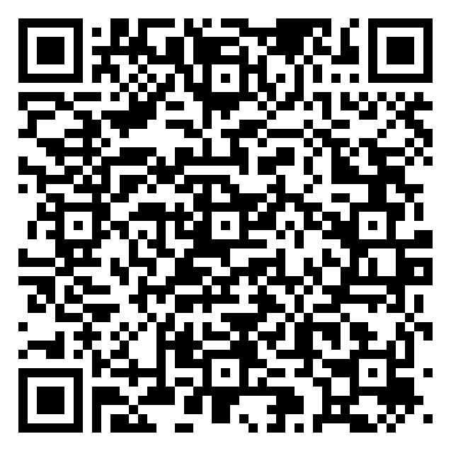 QR code 01748594900000