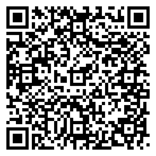 QR code 14665731000000
