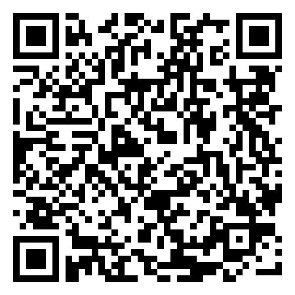 QR code 54343836800000