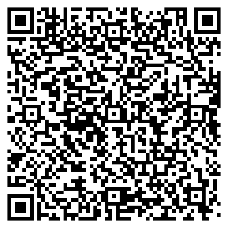 Agnieszka Sadaj-Perlińska SDDS Studio Projektu Sadaj QR code QR code 30255527600000