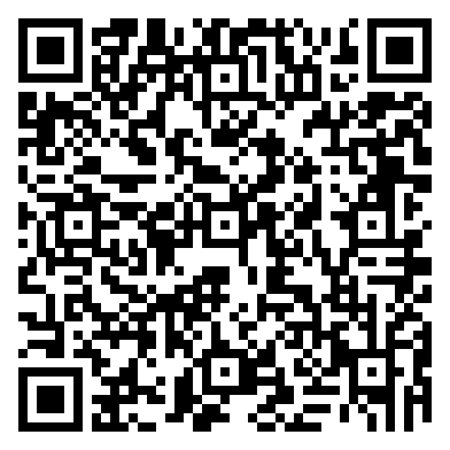 QR code 38209221000000