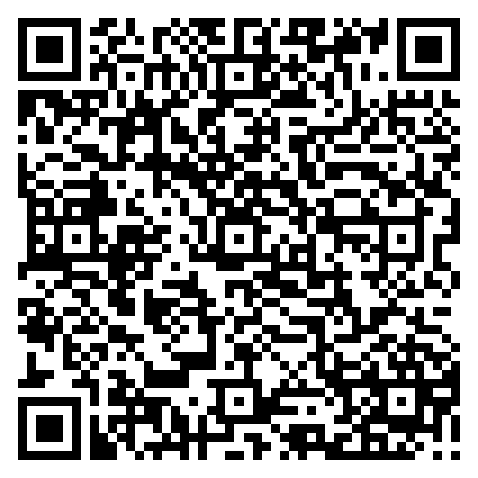 QR code 36708176400000