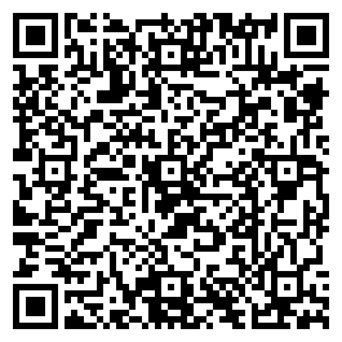 QR code 52792390000000