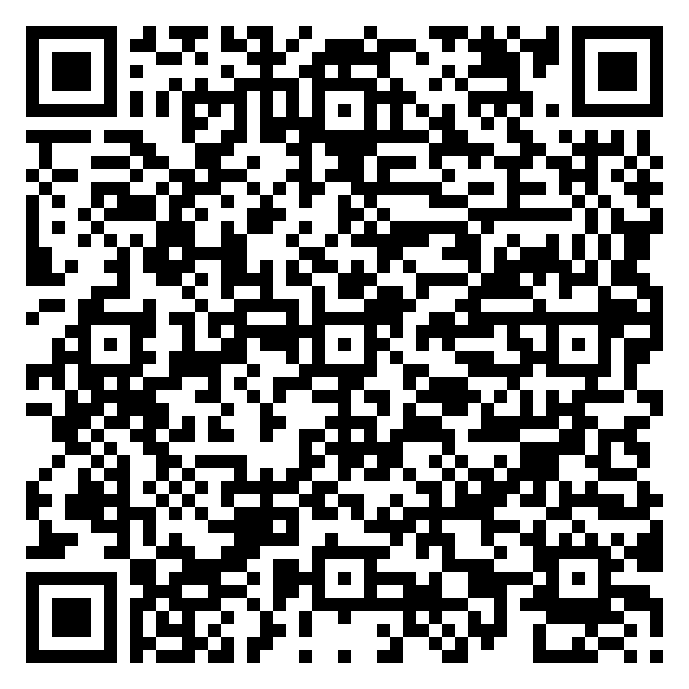 QR code 54143841800000