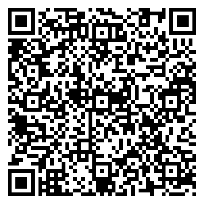 QR code 41152385000000
