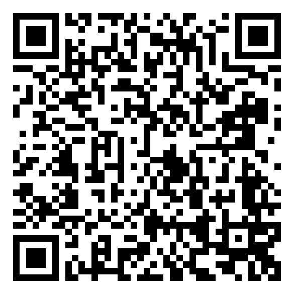 QR code 38522629500000