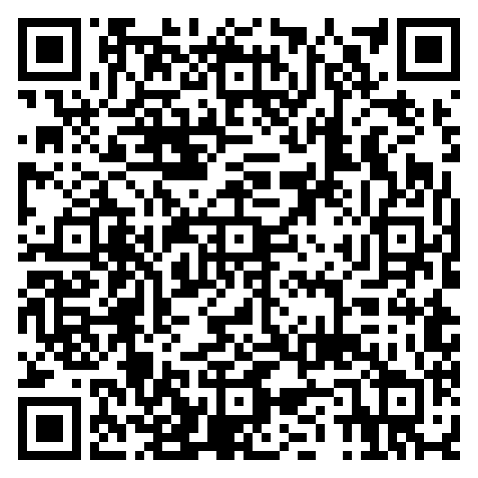 QR code 24329671300000