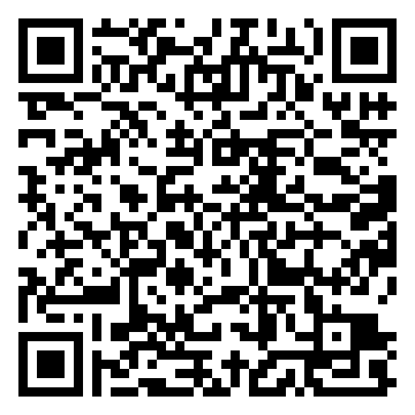 QR code 54083585000000