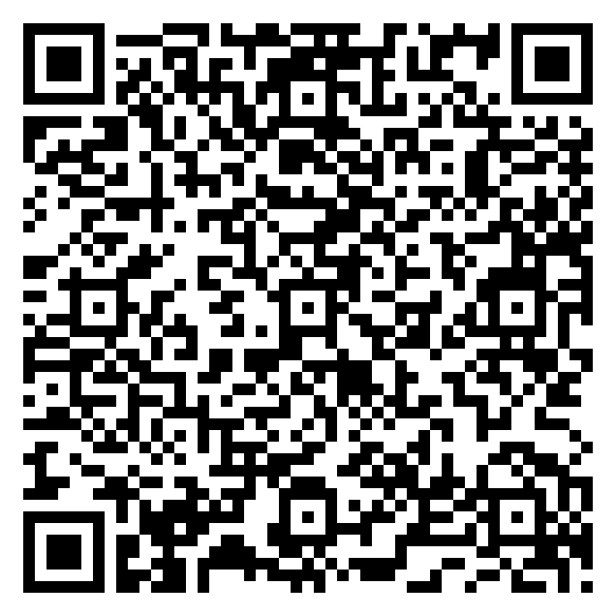 QR code 02091295500000