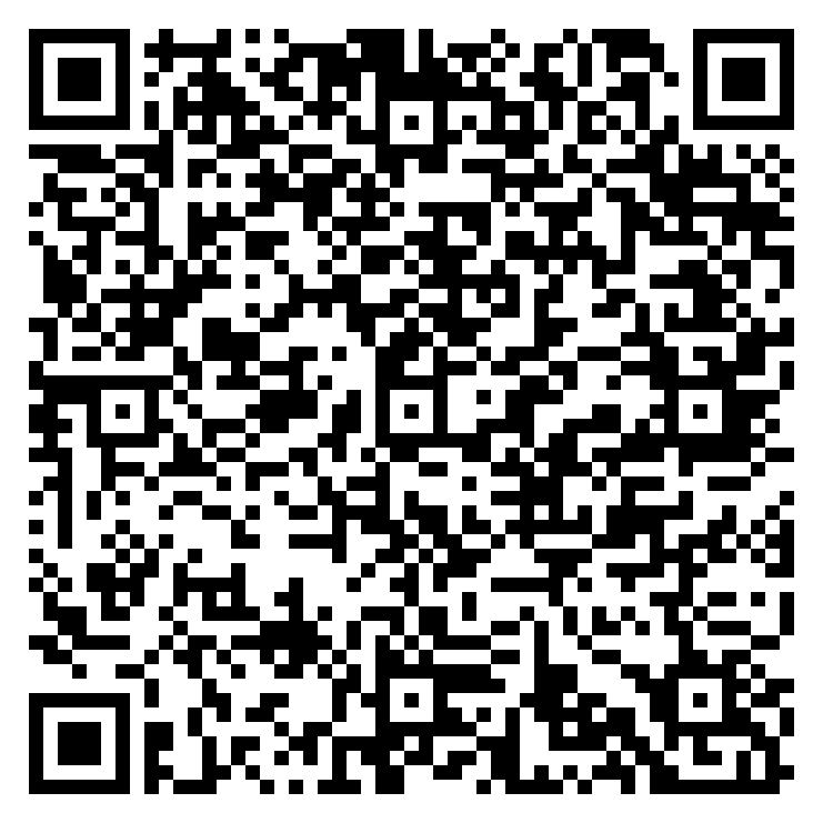 QR code 01073103200000