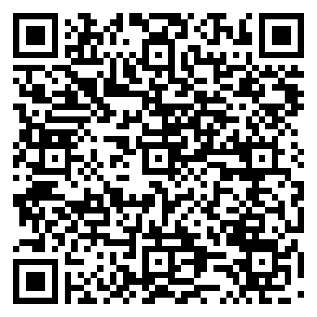 Agnieszka Sagan-Cikowska QR code QR code 52680487200000