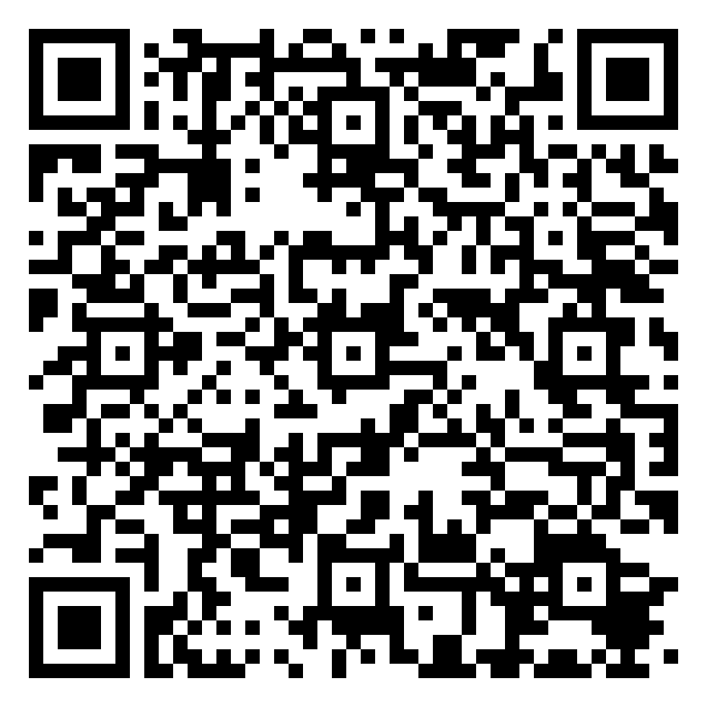 QR code 38311906900000
