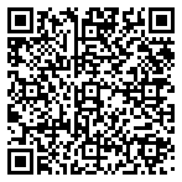 Agnieszka Sakowska QR code QR code 00000000000000