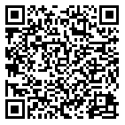 QR code 52270349900000