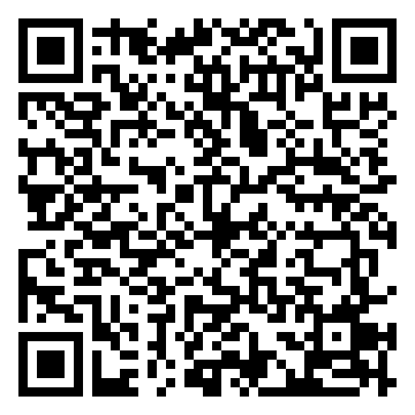 Agnieszka Sandak QR code QR code 08091493000000