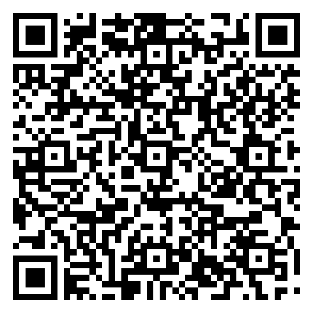 QR code 38868905000000