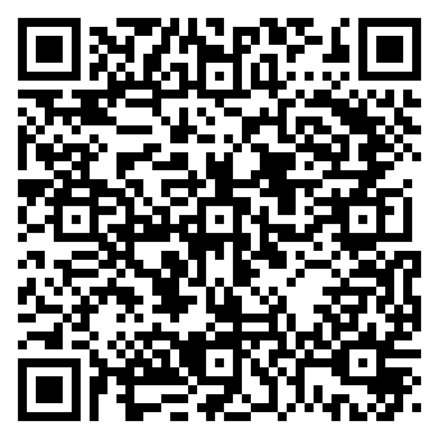 QR code 10006577500000