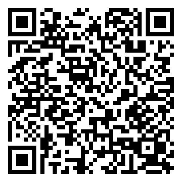 QR code 38774283600000