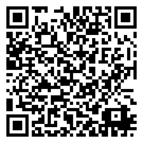 QR code 23115965800000