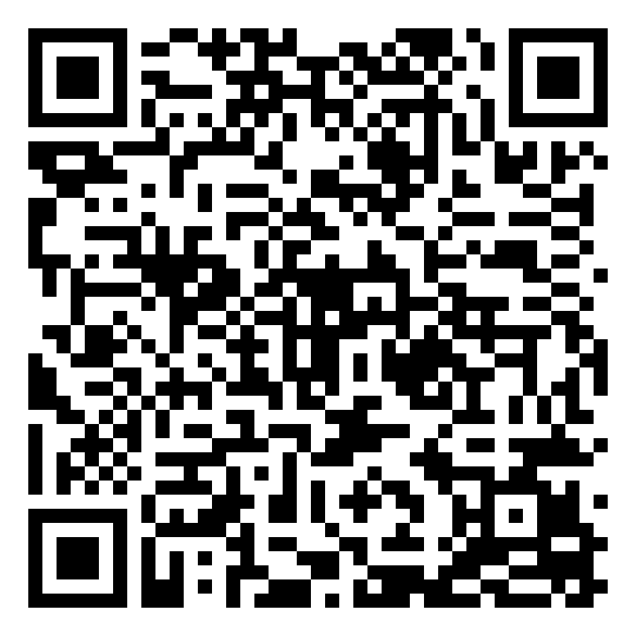 QR code 67197596300000