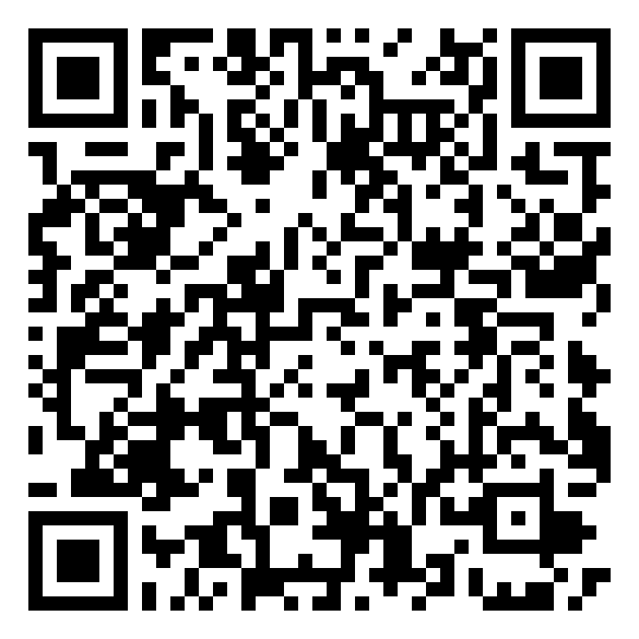 QR code 38889658200000