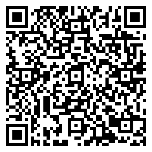 QR code 52245536300000