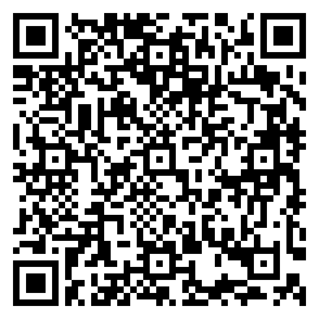 Agnieszka Sawicka QR code QR code 00000000000000