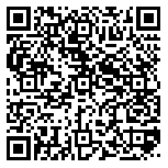 QR code 54291743400000
