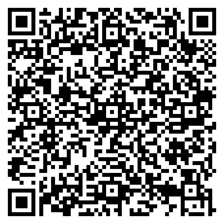 QR code 36312280000000