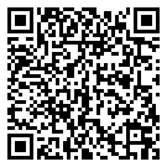 QR code 36744112200000