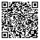 QR code 02209224900000