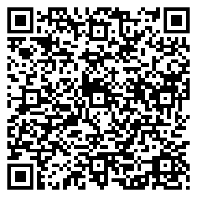 QR code 63424896000000