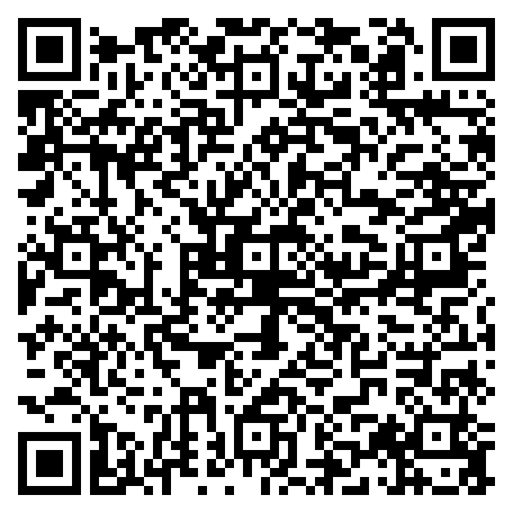 QR code 38180468300000
