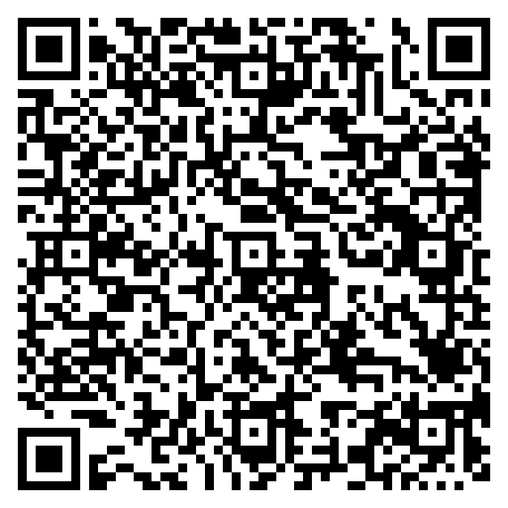 QR code 19124042800000