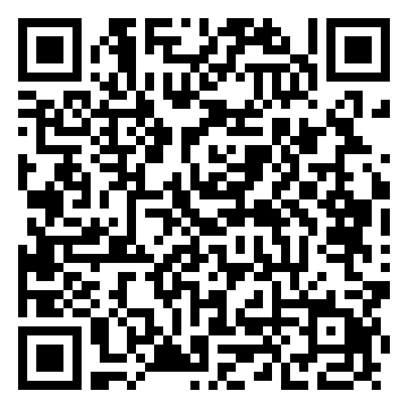 QR code 52902931000000