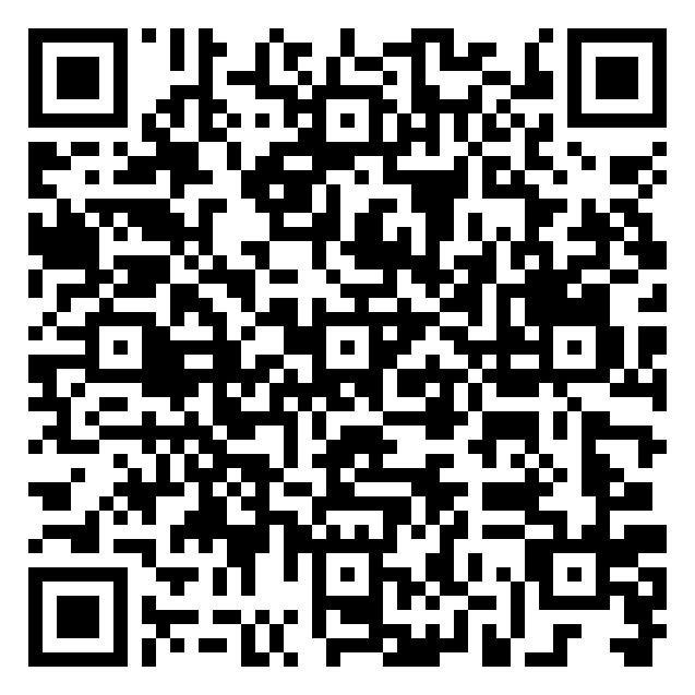 AGNIESZKA SCHWENGLER AUTOCOLOR QR code QR code 25068024800000