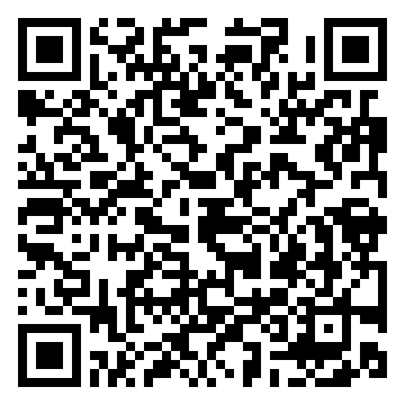 QR code 52354410000000