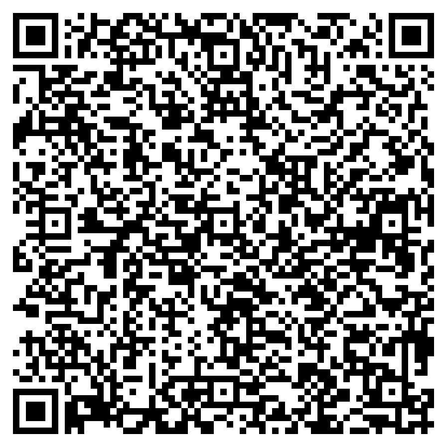 QR code 36838250000000