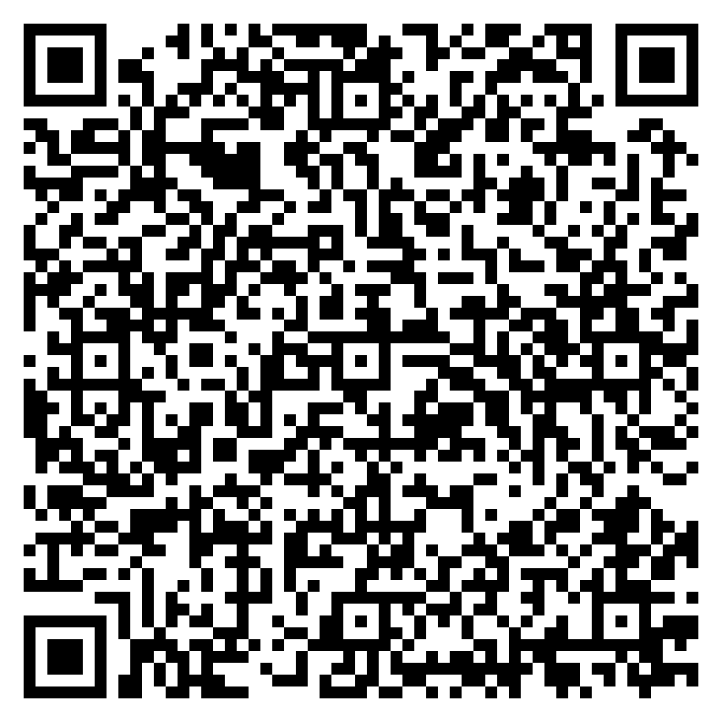 QR code 12132034300000