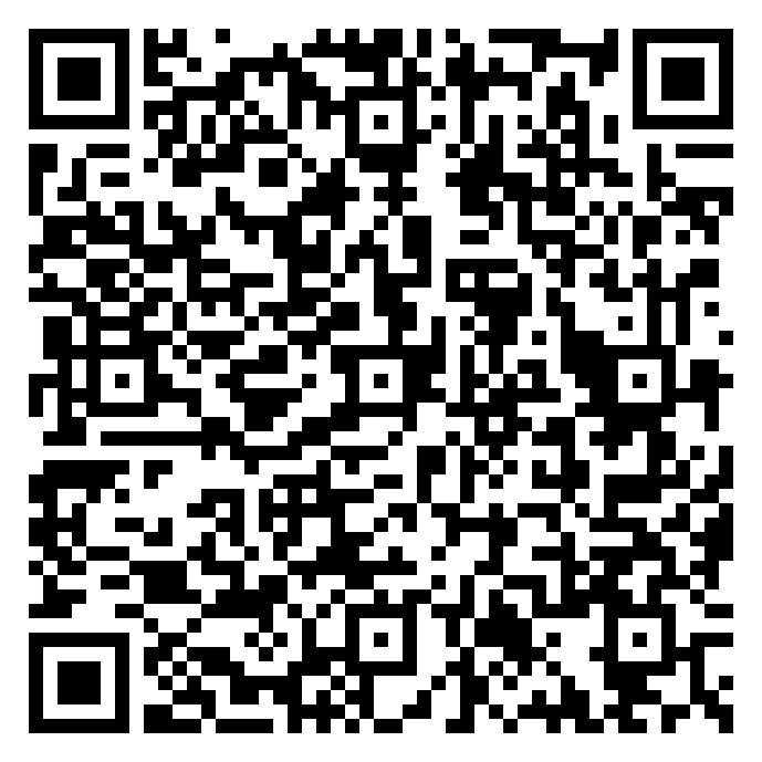 Agnieszka Sędecka QR code QR code 52980094600000