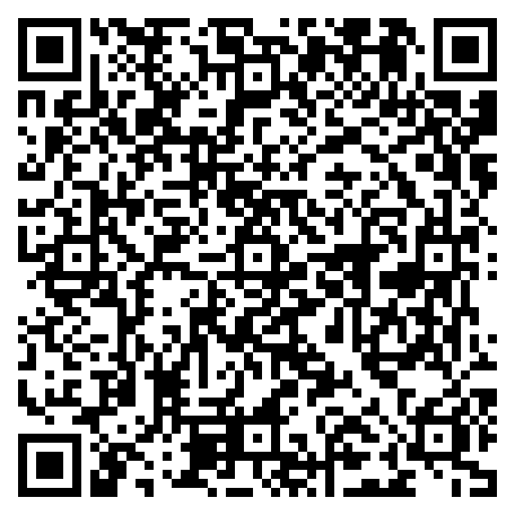 QR code 16007254400000